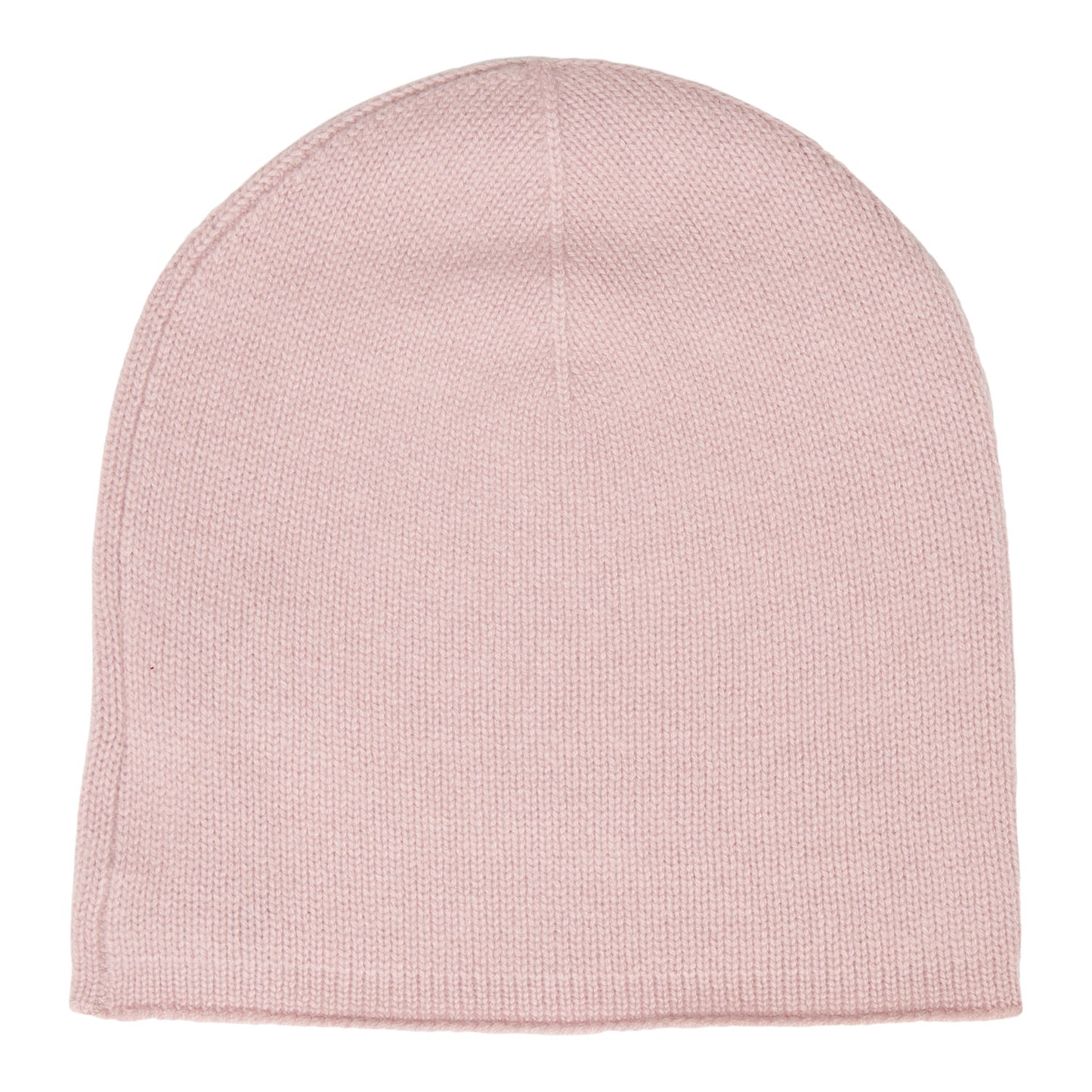 Beanie Powder