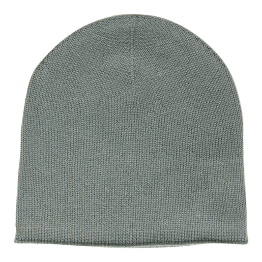 Beanie Slate