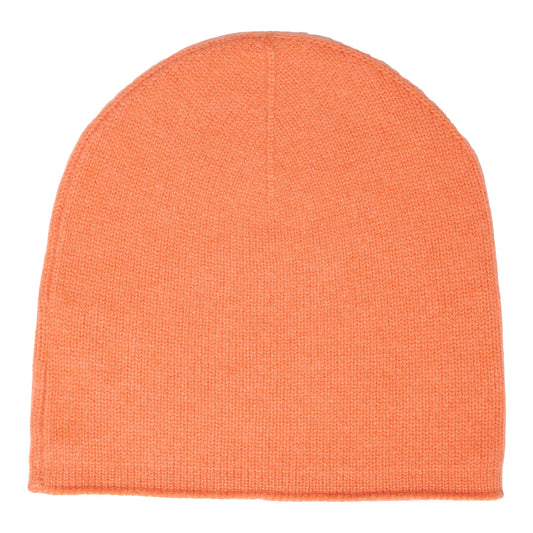 Beanie Salmon