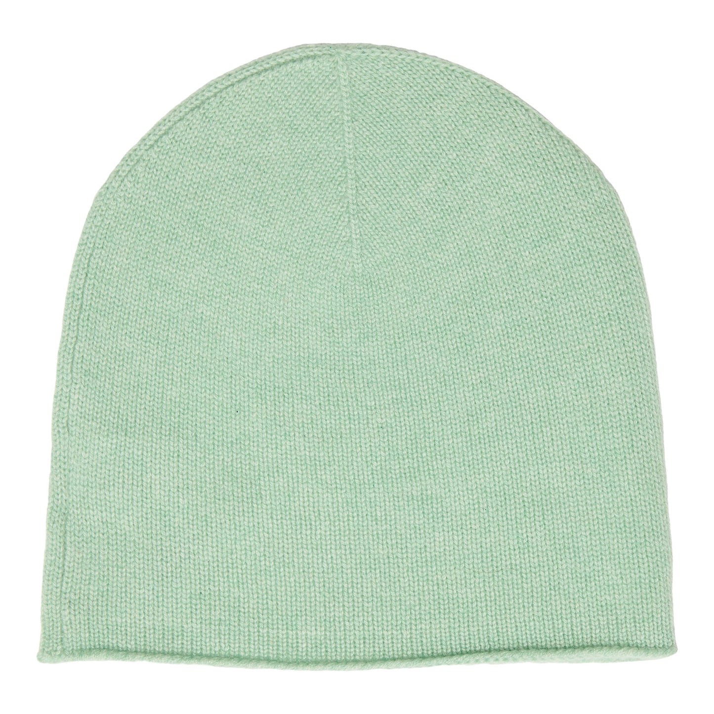 Beanie Jade