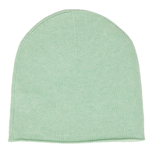 Beanie Jade