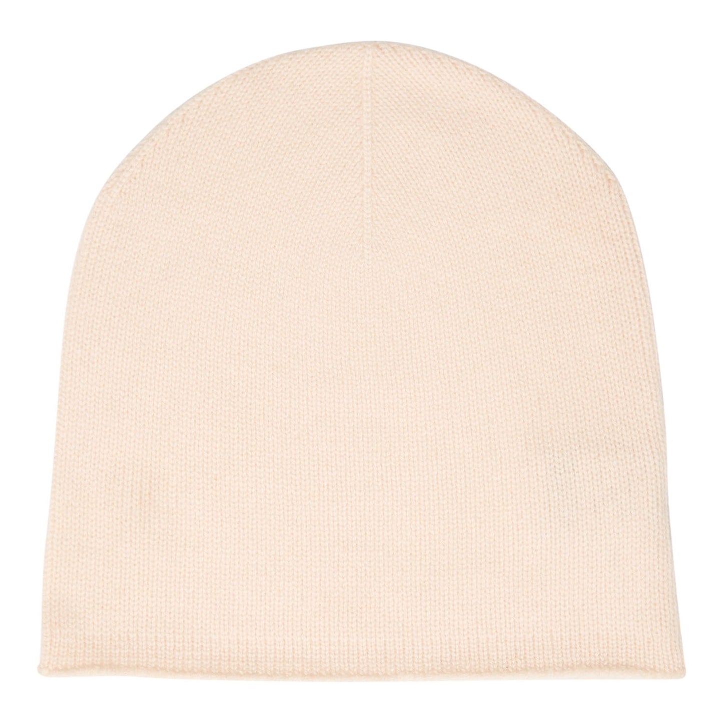 Beanie Nude