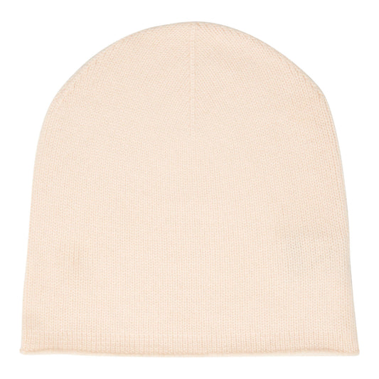 Beanie Nude