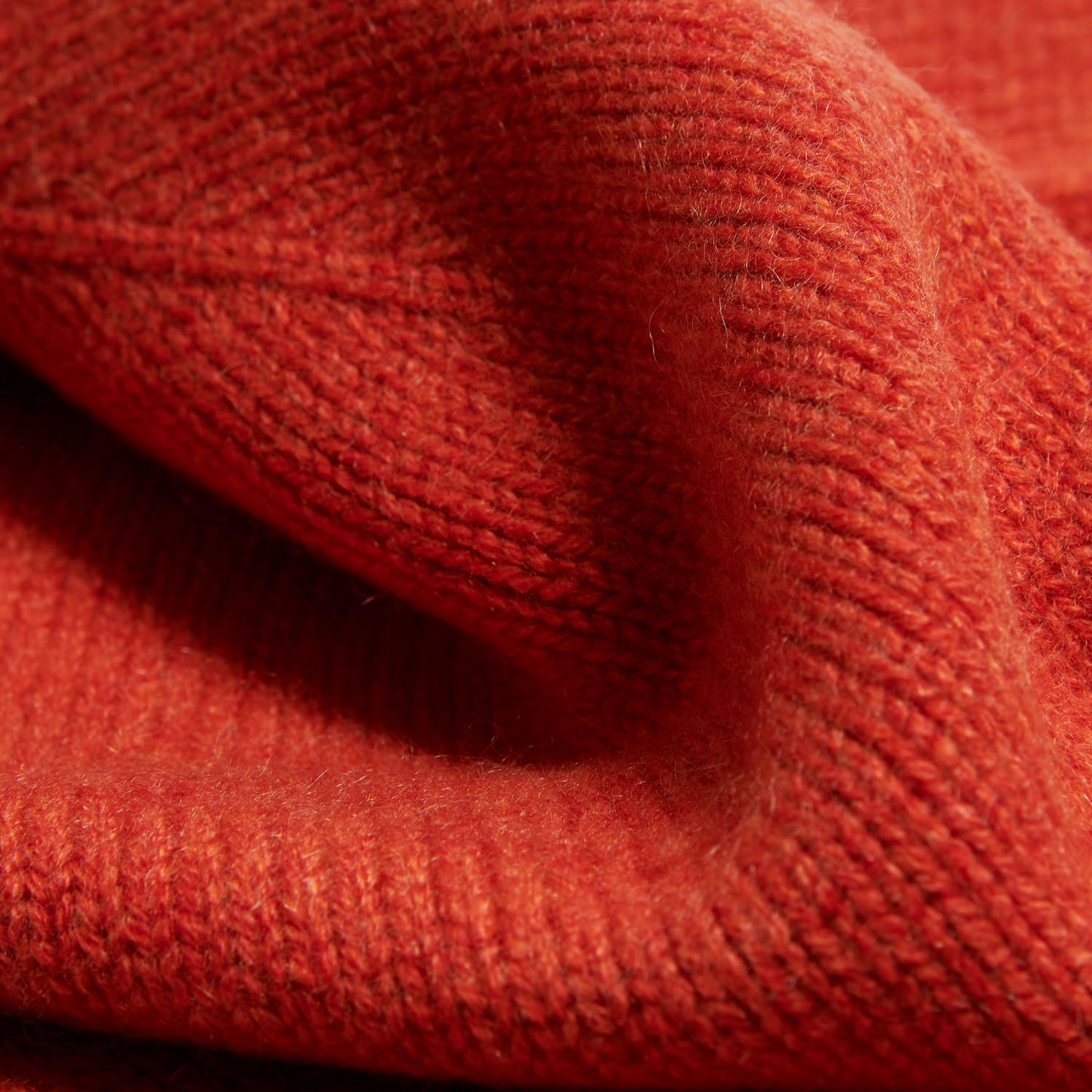Beanie Spice
