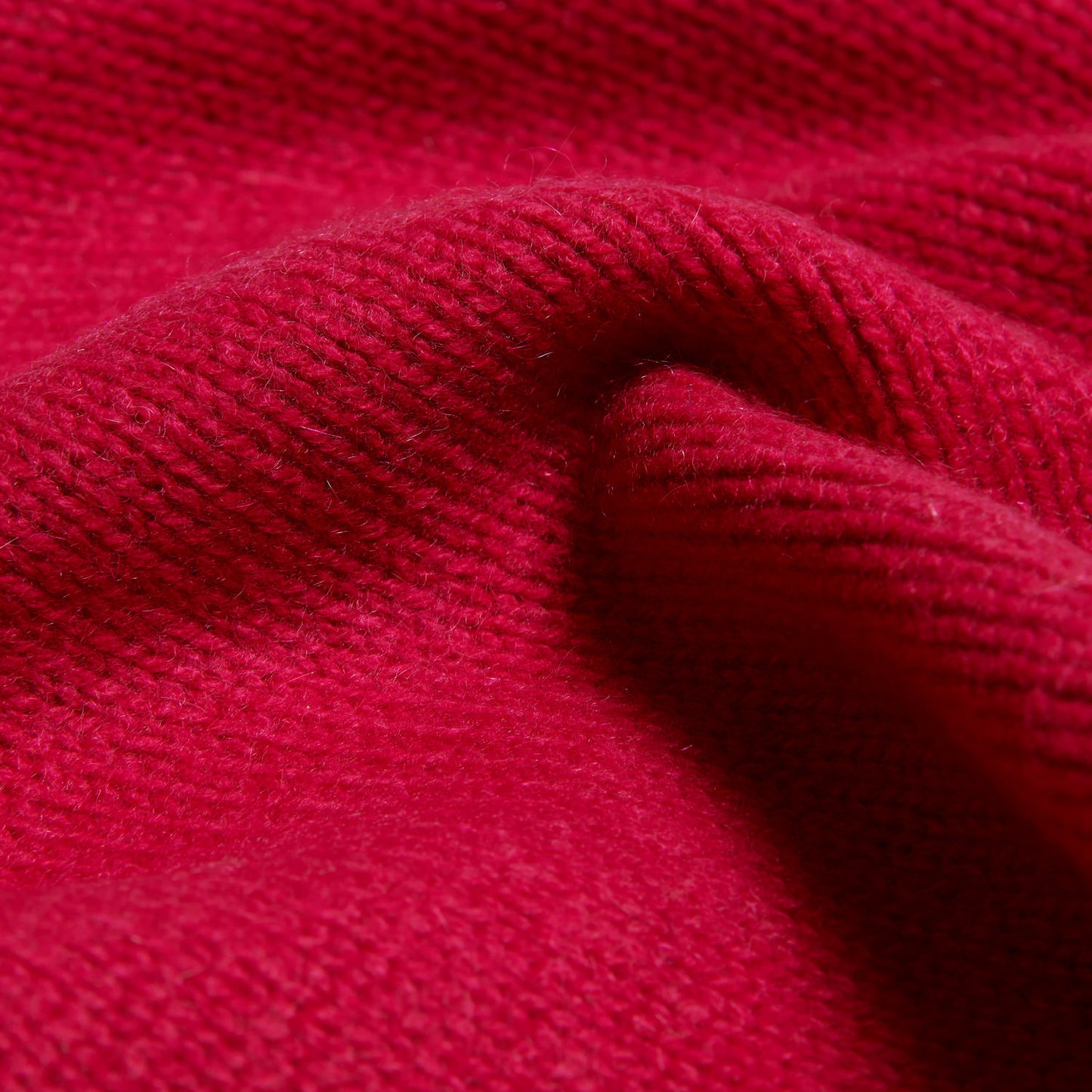 Beanie Fuchsia
