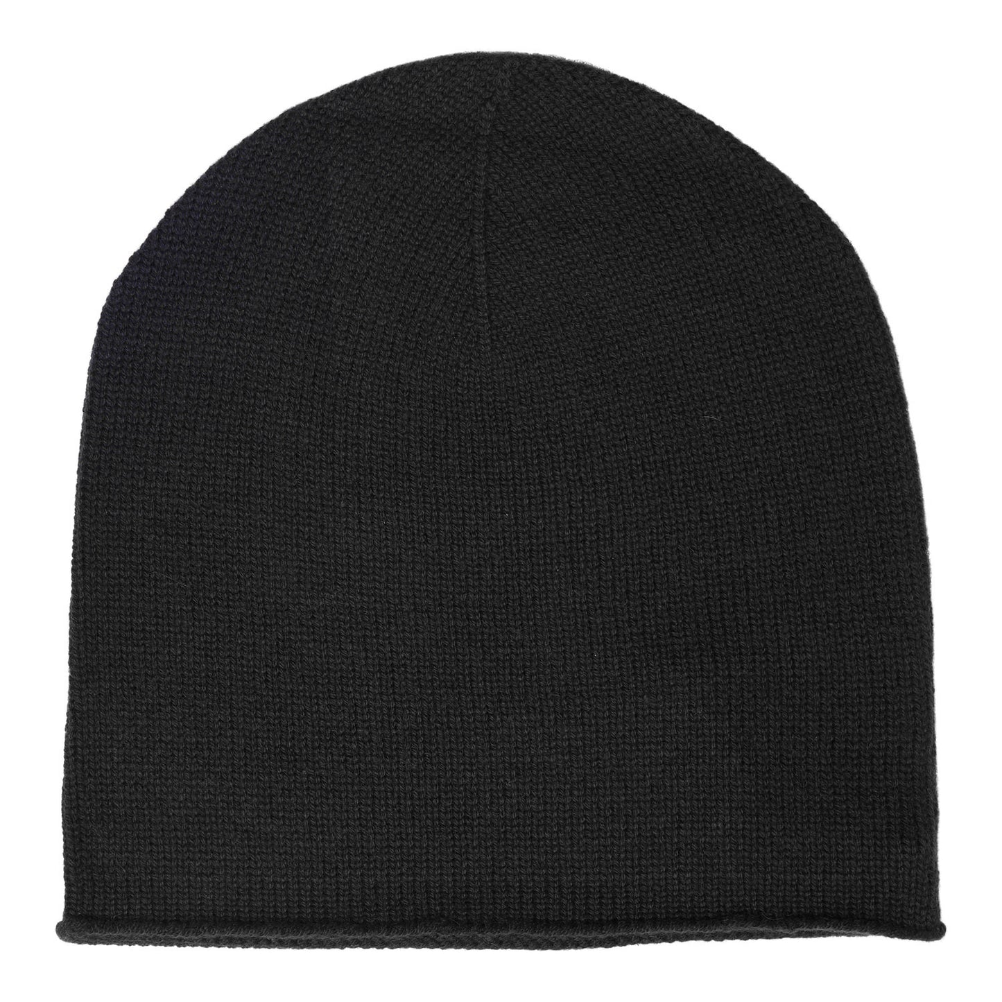 Beanie Black