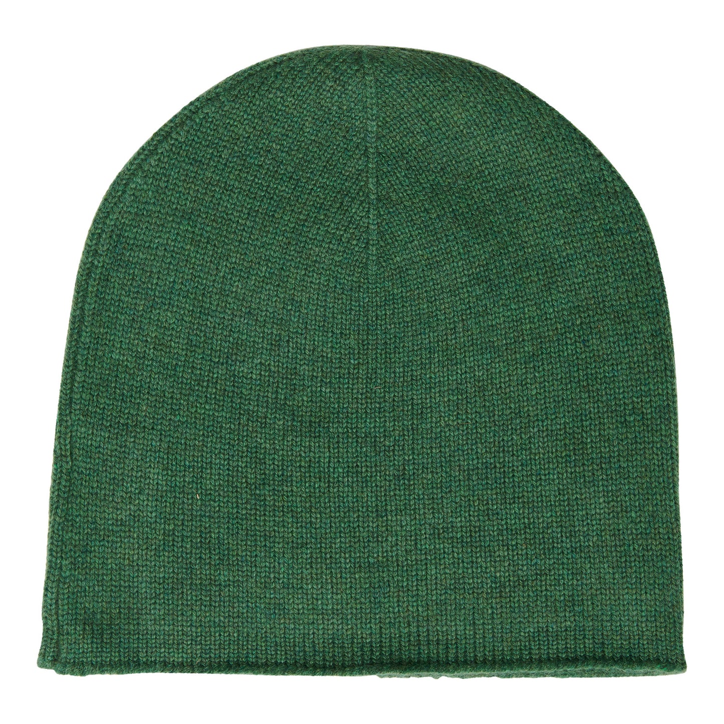 Beanie Forest