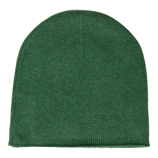 Beanie Forest