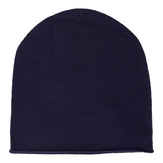Beanie Navy