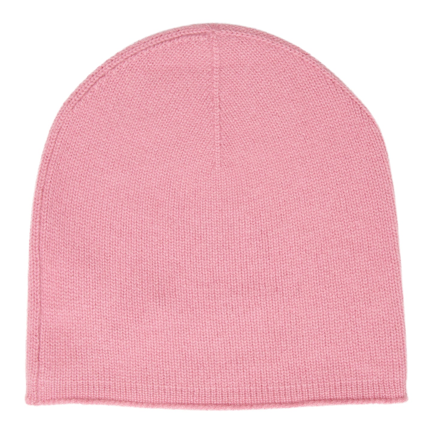 Beanie Pink