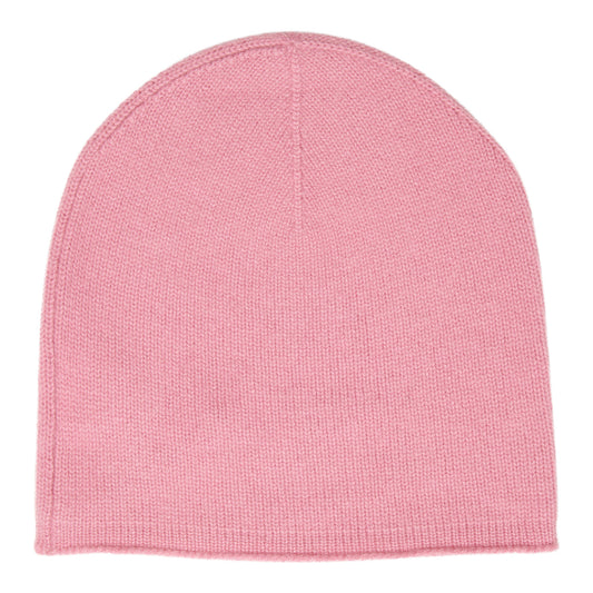 Beanie Pink