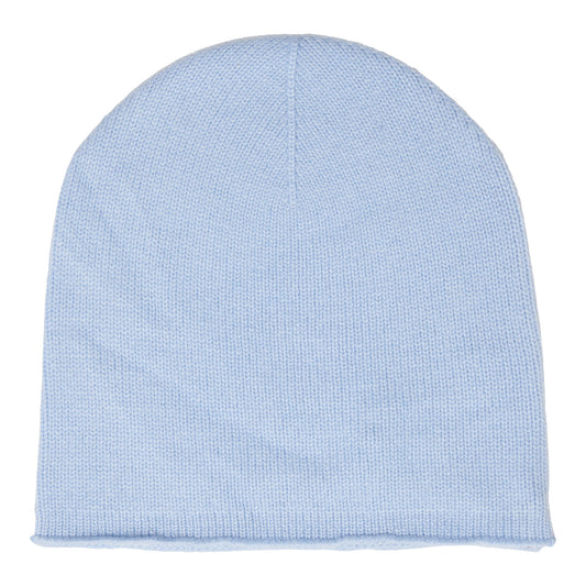 Beanie Sky