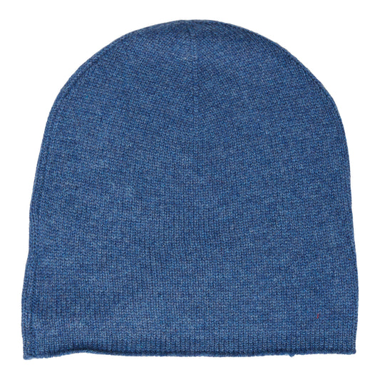 Beanie Denim