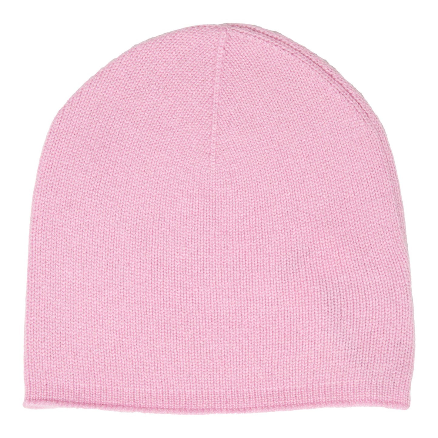 Beanie Plum