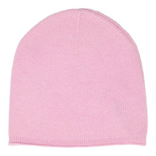 Beanie Plum