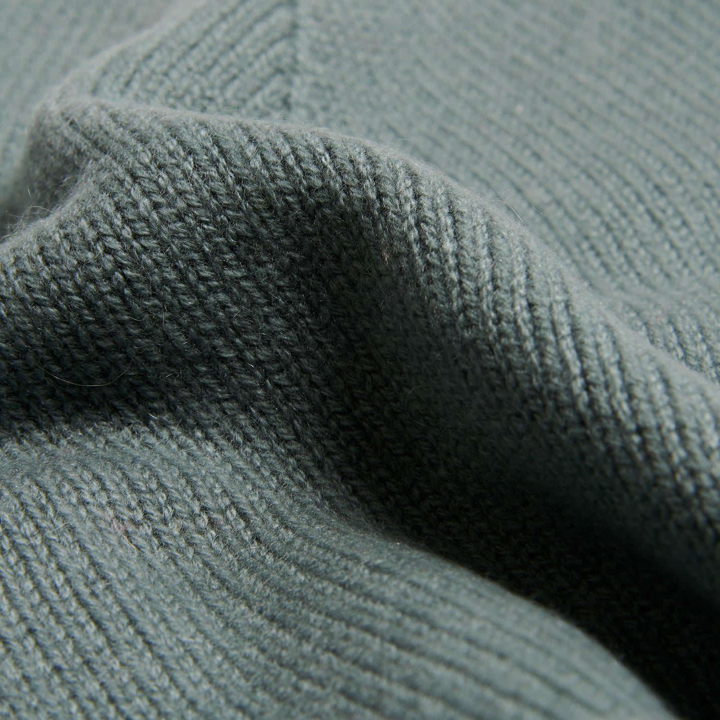 Beanie Slate