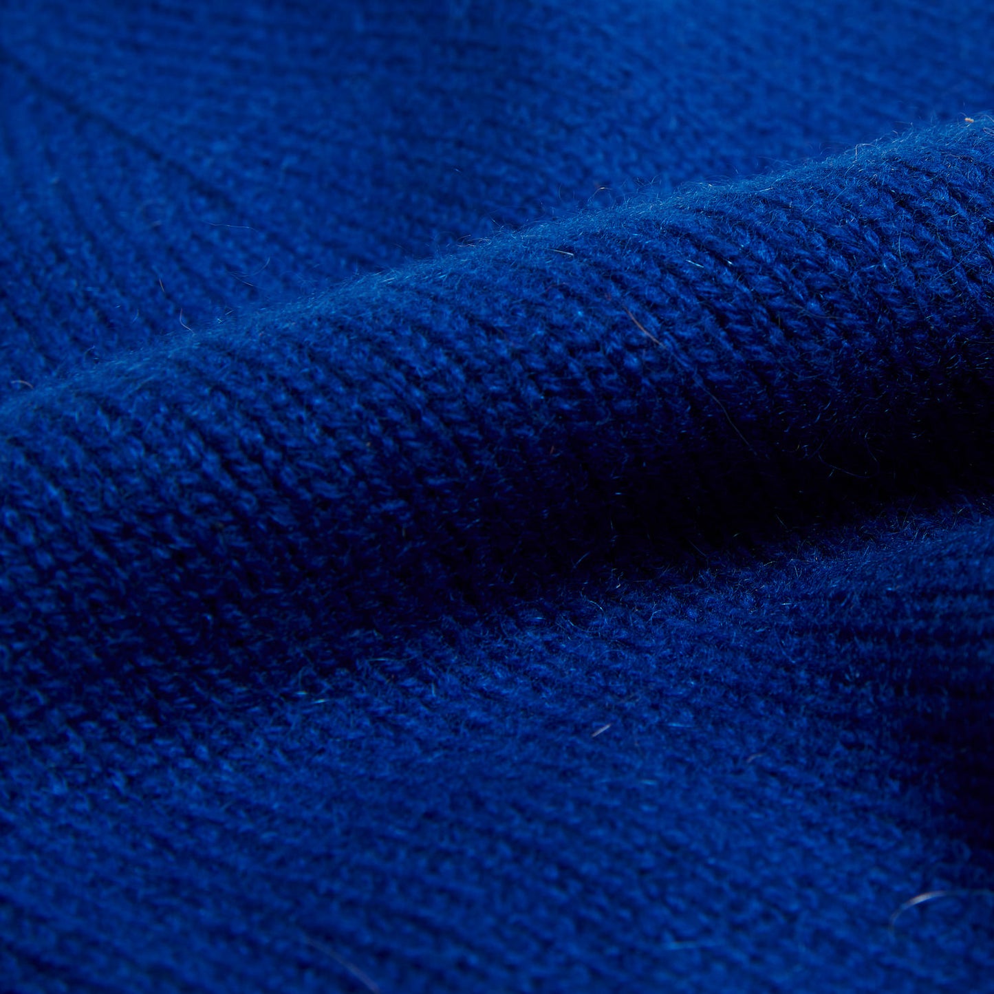 Beanie Royal