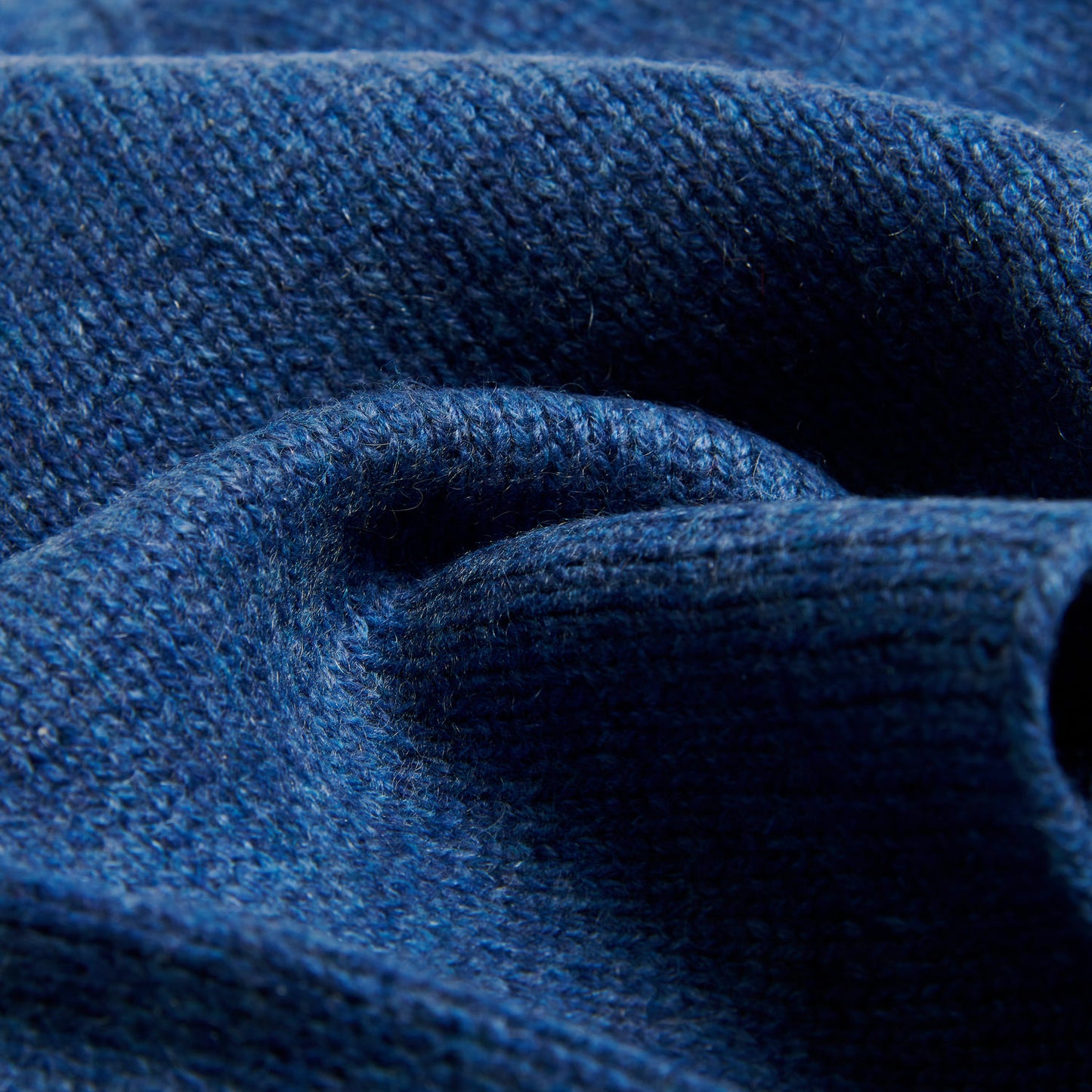 Beanie Denim