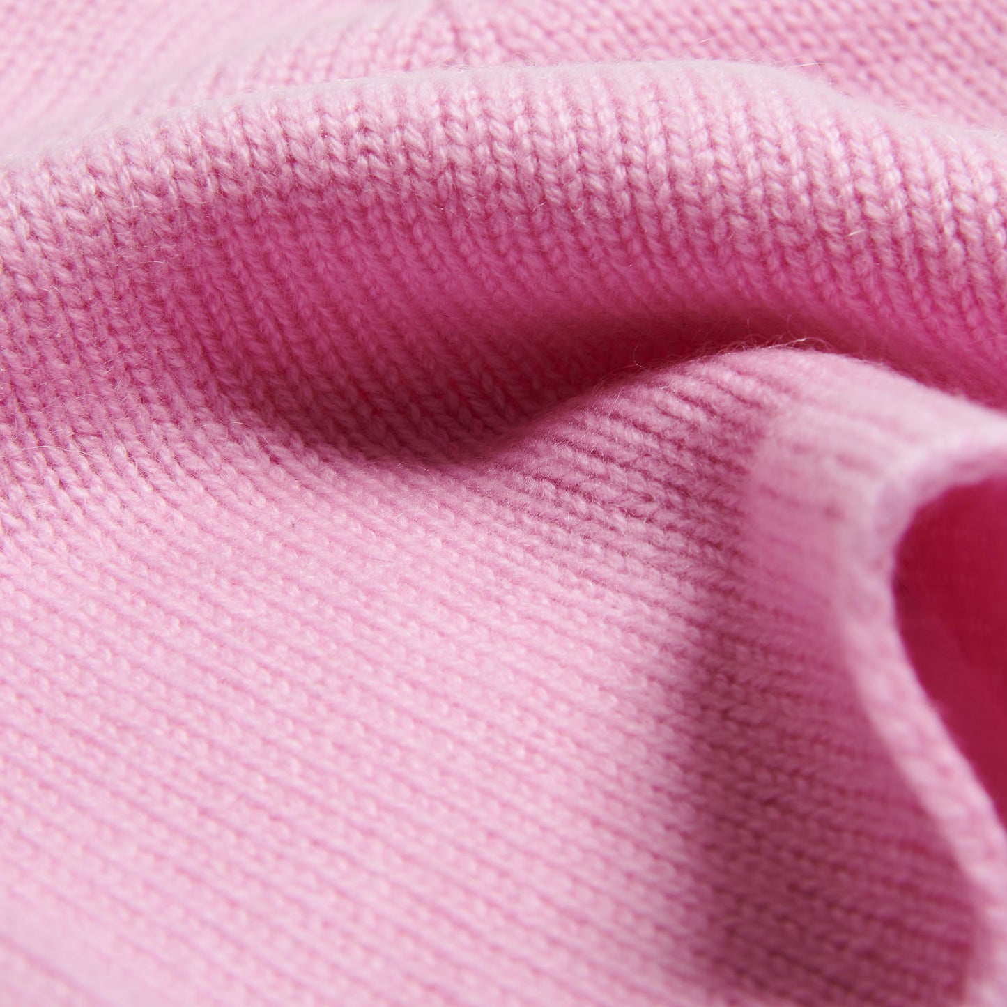 Beanie Plum